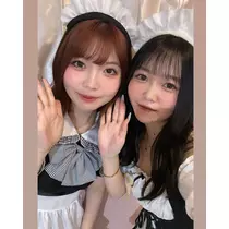 みちる