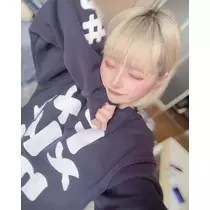 雛鶴 めい