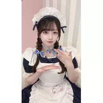 りり