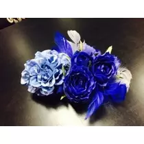 かおり