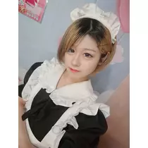 ぽぽ