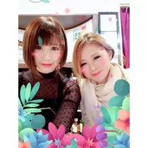 姫花