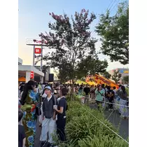 諸星 海