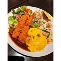 華咲 えみり