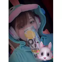 ほのか