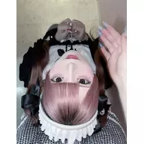 あくあ