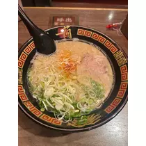 かびるんるんさわ