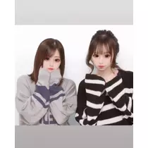 はづき
