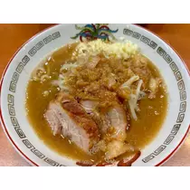 みき
