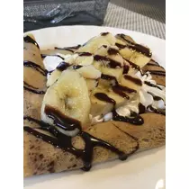 白石 愛莉