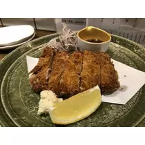 長瀬 純恋