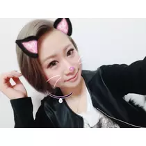 荒木 ナツミ