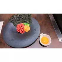 ちさ