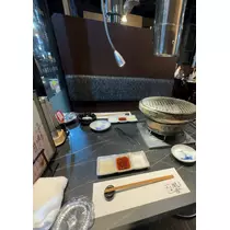 華宮 りりあ