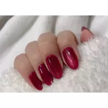 愛羽 仁美
