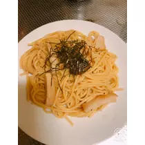 宝條 夏恋