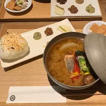 みずき