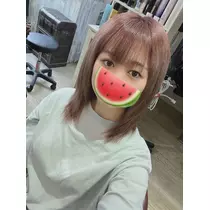 さや