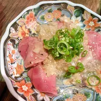 れみ