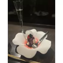 ゆず