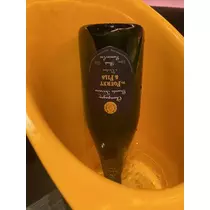 長瀬 純恋