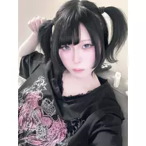 にゃる