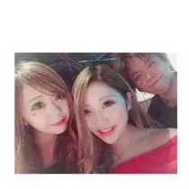 じゅり