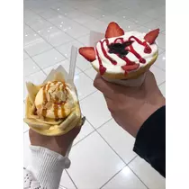 あき