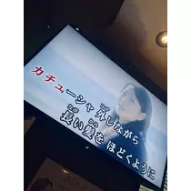 司