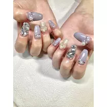 篠宮 みさき