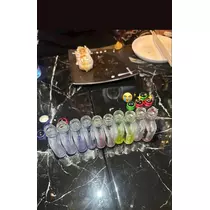 らな