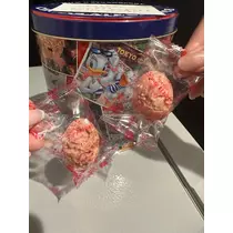 みさ