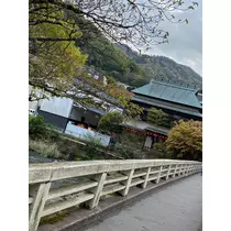 はるか