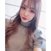 高瀬 美羽