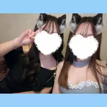 さつき