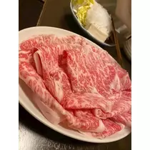 桜乃 咲美