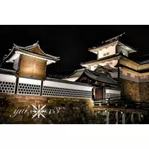 神崎　唯