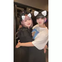 小鳥遊 もか