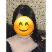 ルナ