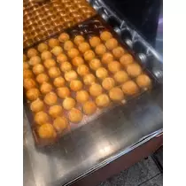 ゆかり