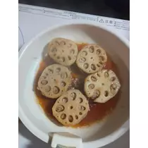 サラ