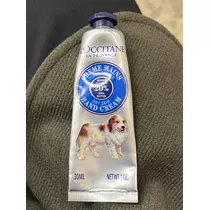 緑 四葉