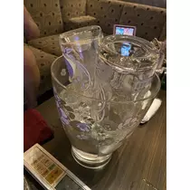 長瀬 純恋