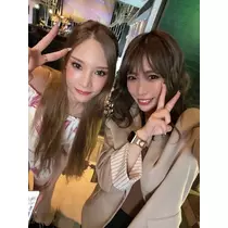 七海 結愛