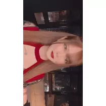 らむ