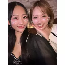 ゆか