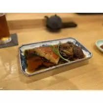 りか