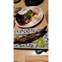 えみり