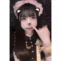 うるうる