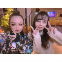 るな